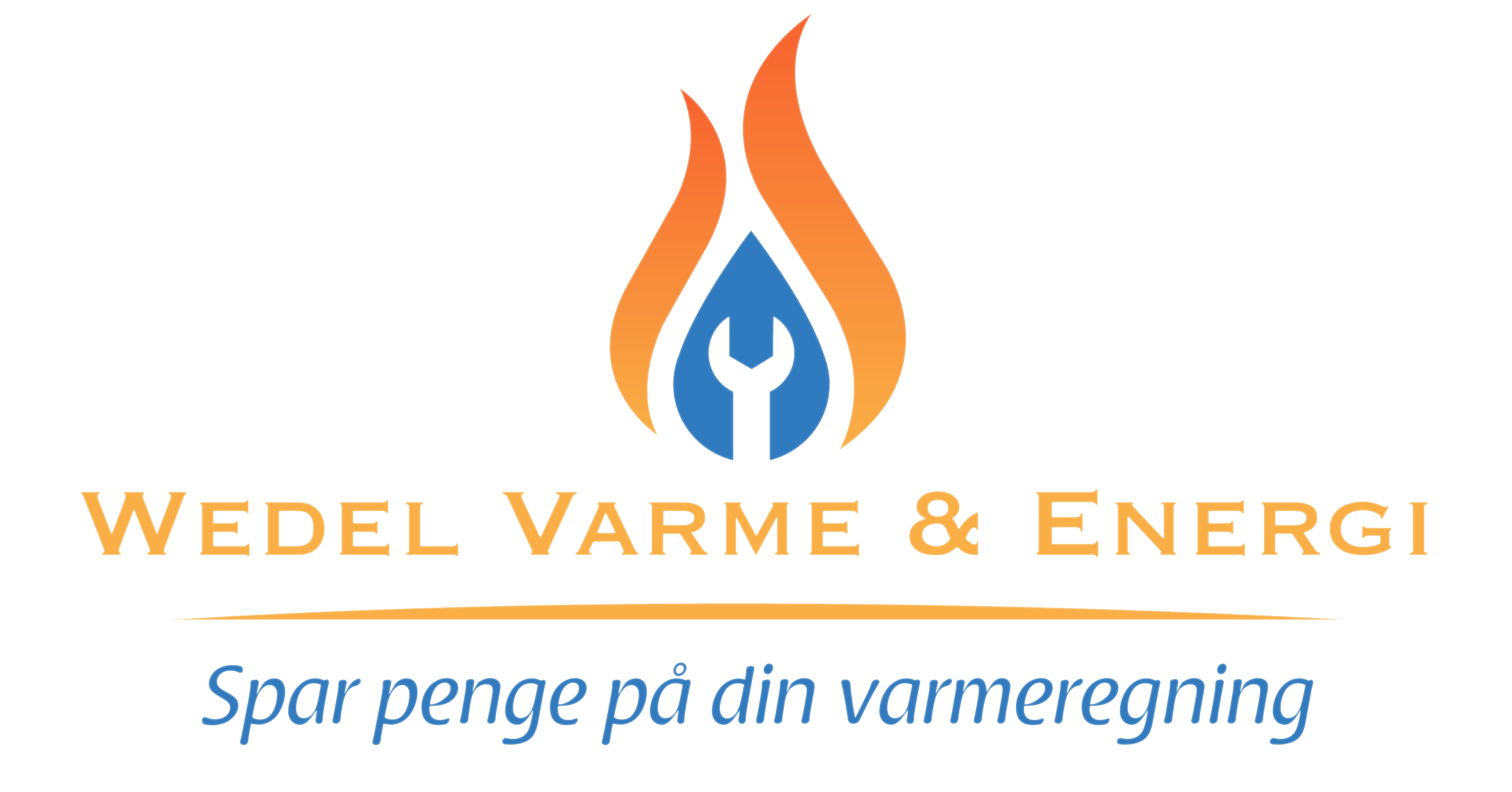 Wedel Varme & Energi